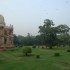 Un air de Paris à Delhi