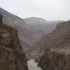 Rafting sur le Zanskar !