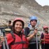 Rafting sur le Zanskar !