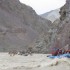 Rafting sur le Zanskar !