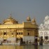 Amritsar et le Guru Nanak Dej 