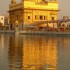Amritsar et le Guru Nanak Dej 