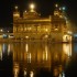 Amritsar et le Guru Nanak Dej 