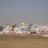 Pushkar Mela