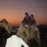 Pushkar Mela