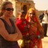 Rajasthan ! Un article pour le