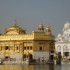 Amritsar et le Guru Nanak Dej Ji Prakash