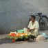 L'Inde et les métiers de rue !