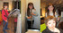Vendredi 23 et Samedi 24 Mars