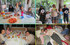 Mardi 13 Juillet : la donuts party!