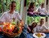 Samedi 9 Octobre