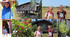 Jeudi 6 Avril : Koh Klang