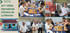 Samedi 12 au Samedi 19 Octobre