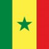 lesenegalais