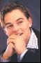 Leonardo Di Caprio