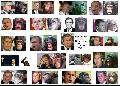 Deux bonnes blagues sur Bush que je tena