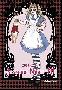 Alice en gothique!!!