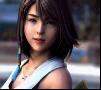 Final fantasy...