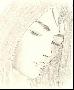 Linoa #3