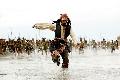Pirate des caraïbes 2