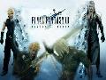 Final fantasy VII : Advent children