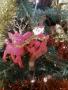 Mon beau sapin...