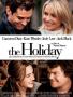 The holiday (non malheureusement, c'est