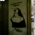 Visitons Paris