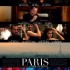 Paris. (le film de Klapisch)