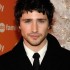 Kyle XY, the new série - Matt Dallas, th