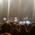 Concert de Nightwish au Zénith de Paris,