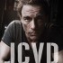 JCVD - 48h par jour