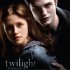 Twilight: Fascination