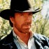 Chuck Norris président du Texas?