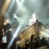 Concert de Nightwish @ Zénith de Paris l