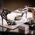 Jimmy Choo chez H&M !