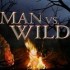 Man VS Wild