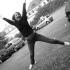 voila ca c'est moi : consmich !!