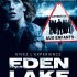 Eden Lake.