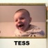 tess