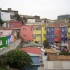 Valparaiso...ma preference a m