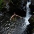 Guyane #2