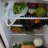 t'as déjà vu un frigo comme ça?moi oui!