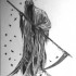 faucheuse n°2