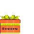 Cadeaux du 29/09/2008...
