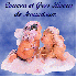Cadeaux du 29/09/2008...