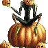 Halloween n°1
