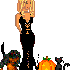 Halloween n°1