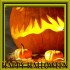 Halloween n°2