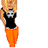 Halloween n°2